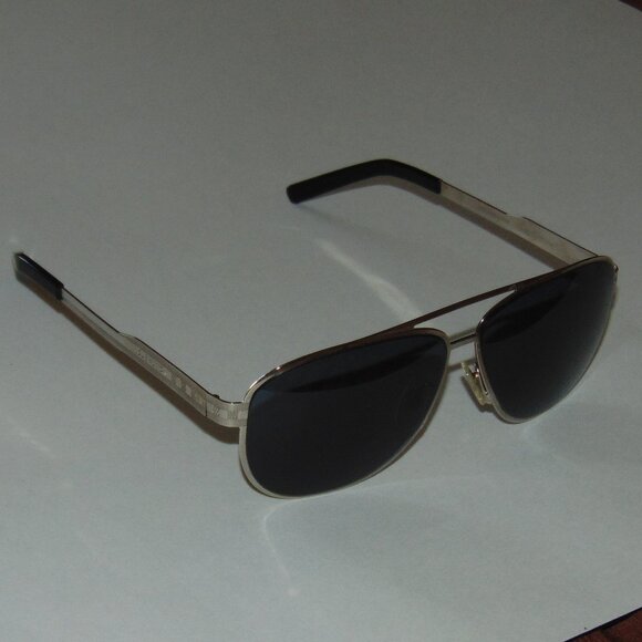 AUTHENTIC LOUIS VUITTON Z0777U PREDILECTION SUNGLASSES - Picture 1 of 9